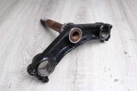 Piastra forcella inferiore Kawasaki GPZ 1000 RX ZXT00A 86-87