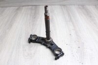 Tija inferior Kawasaki GPZ 1000 RX ZXT00A 86-87