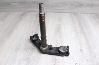 Tija inferior Kawasaki GPZ 1000 RX ZXT00A 86-87