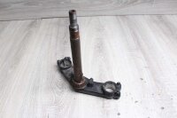 Tija inferior Kawasaki GPZ 1000 RX ZXT00A 86-87