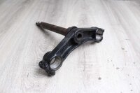 Piastra forcella inferiore Kawasaki GPZ 1000 RX ZXT00A 86-87