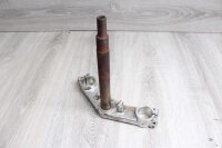 Tija inferior Kawasaki GPZ 1000 RX ZXT00A 86-87