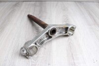 Piastra forcella inferiore Kawasaki GPZ 1000 RX ZXT00A 86-87