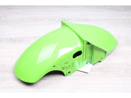 Cotal fender fender splash protection at the front Kawasaki ZX-9R ZX900E 00-01