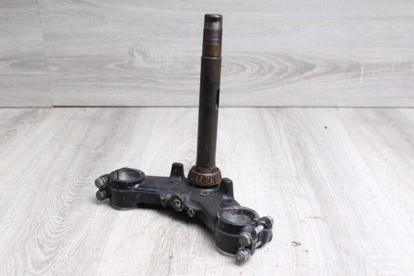 Tija inferior Kawasaki Z 1000 J KZT00J/J 81-83