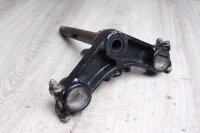 Tija inferior Kawasaki Z 1000 J KZT00J/J 81-83