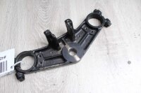 Fork bridge above Kawasaki GPZ 1000 RX ZXT00A 86-87