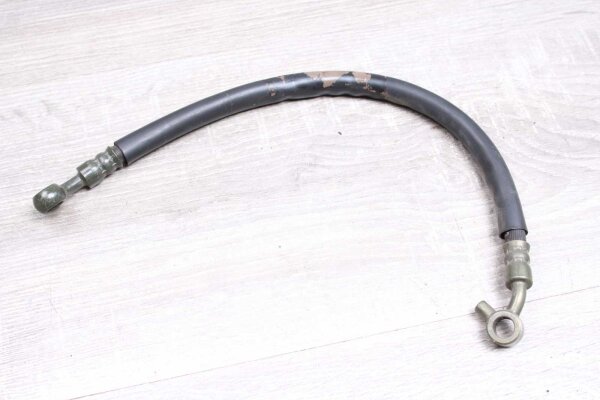 Bremsschlauch Bremsleitung vorn Kawasaki ZRX 1100 ZRT10C 97-00