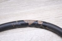 Bremsschlauch Bremsleitung vorn Kawasaki ZRX 1100 ZRT10C 97-00