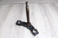 Tija inferior de horquilla Kawasaki GPZ 1000 RX ZXT00A 86-87