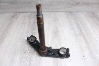 Tija inferior de horquilla Kawasaki GPZ 1000 RX ZXT00A 86-87