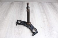 Tija inferior de horquilla Kawasaki GPZ 1000 RX ZXT00A 86-87