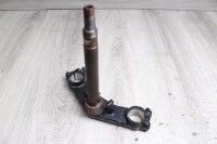 Tija inferior de horquilla Kawasaki GPZ 1000 RX ZXT00A 86-87