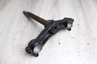 Piastra forcella inferiore Kawasaki GPZ 1000 RX ZXT00A 86-87