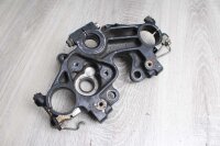 Fork bridge above Kawasaki Z 1000 J KZT00J/J 81-83