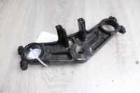 Fork bridge above Kawasaki GPZ 1000 RX ZXT00A 86-87