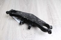 Fork bridge above Kawasaki GPZ 1000 RX ZXT00A 86-87