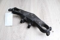 Tija superior Kawasaki GPZ 1000 RX ZXT00A 86-87