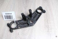 Fork bridge above Kawasaki GPZ 1000 RX ZXT00A 86-87