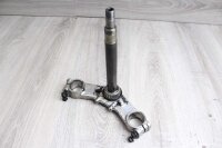 Fork bridge below Kawasaki GPZ 1000 RX ZXT00A 86-87