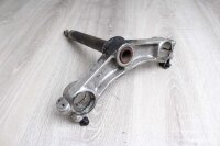 Fork bridge below Kawasaki GPZ 1000 RX ZXT00A 86-87