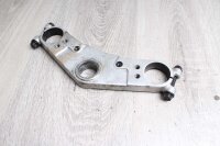 Fork bridge above Kawasaki GPZ 1000 RX ZXT00A 86-87