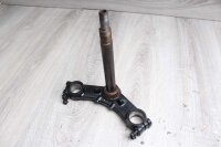 Tija inferior Kawasaki GPZ 1000 RX ZXT00A 86-87