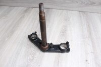 Tija inferior Kawasaki GPZ 1000 RX ZXT00A 86-87