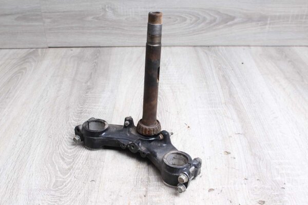 Bridge de fourche ci-dessous Kawasaki GPZ 1100 ZXT10E/E 95-98