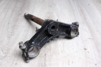 Bridge de fourche ci-dessous Kawasaki GPZ 1100 ZXT10E/E 95-98