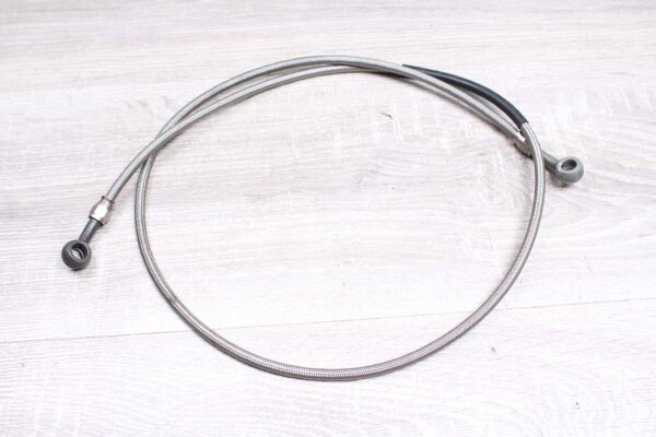 Ölleitung Kawasaki ZZR 1100 C ZXT10C/C 90-92