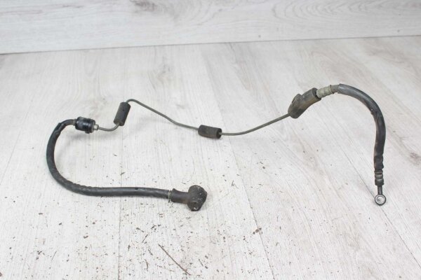 Ölleitung Kawasaki ZZR 1100 C ZXT10C/C 90-92