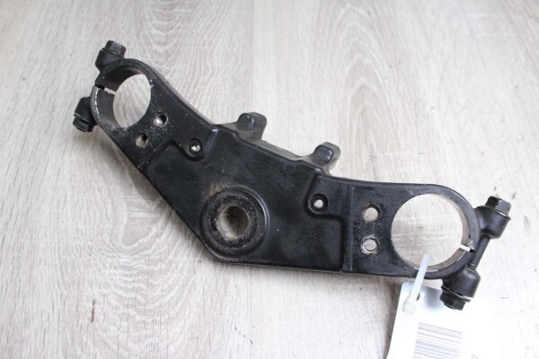 Gabelbrücke oben Kawasaki GPZ 1000 RX ZXT00A 86-87