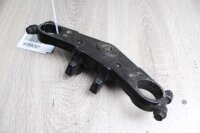 Tija superior Kawasaki GPZ 1000 RX ZXT00A 86-87