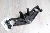 Gabelbrücke oben Kawasaki GPZ 1000 RX ZXT00A 86-87