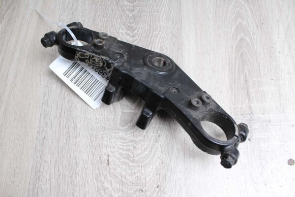 Gabelbrücke oben Kawasaki GPZ 1000 RX ZXT00A 86-87