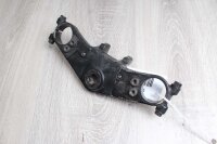 Tija superior Kawasaki GPZ 1000 RX ZXT00A 86-87