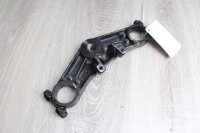 Gabelbrücke oben Kawasaki GPZ 1000 RX ZXT00A 86-87