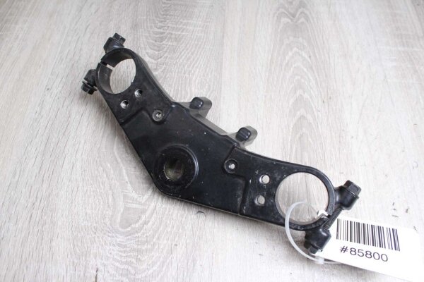 Gabelbrücke oben Kawasaki GPZ 1000 RX ZXT00A 86-87