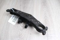 Tija superior de horquilla Kawasaki GPZ 1000 RX ZXT00A 86-87