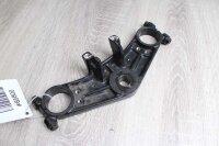 Gabelbrücke oben Kawasaki GPZ 1000 RX ZXT00A 86-87