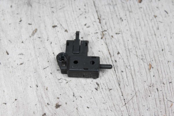 Interrupteur dembrayage Kawasaki ZZR 1100 C ZXT10C/C 90-92
