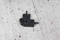 Kupplungsschalter Kawasaki ZZR 1100 C ZXT10C/C 90-92