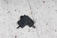 Kupplungsschalter Kawasaki ZZR 1100 C ZXT10C/C 90-92