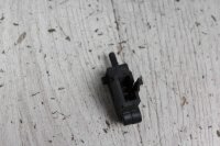 Interrupteur dembrayage Kawasaki ZZR 1100 C ZXT10C/C 90-92