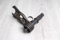 Schaltwelle Getriebe Kawasaki GPZ 900 R ZX900A/1-6 84-89