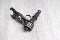 Schaltwelle Getriebe Kawasaki GPZ 900 R ZX900A/1-6 84-89