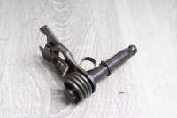 Schaltwelle Getriebe Kawasaki GPZ 900 R ZX900A/1-6 84-89