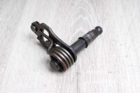 Schaltwelle Getriebe Kawasaki GPZ 900 R ZX900A/1-6 84-89