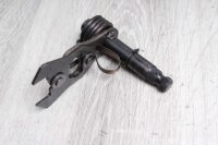 Schaltwelle Getriebe Kawasaki GPZ 900 R ZX900A/1-6 84-89